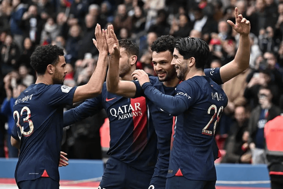 但整体阵容 但整体阵容