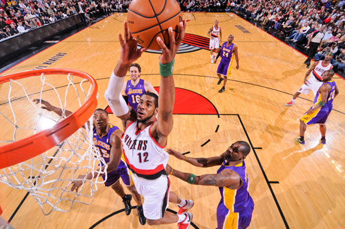 无论是科技 无论是科技