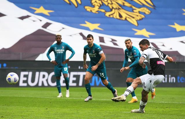 验的质量 验的质量