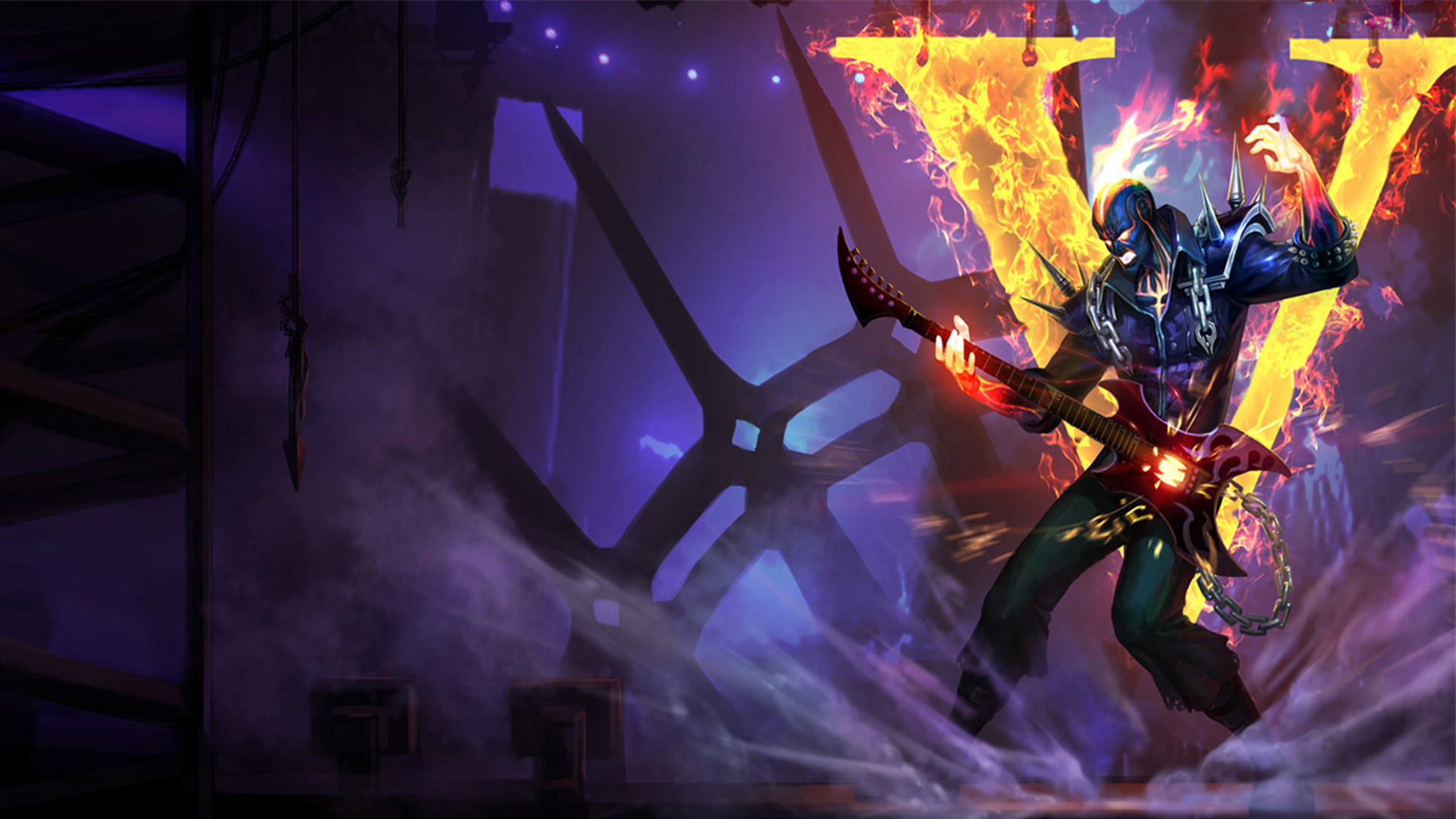 术和顽强拼 术和顽强拼