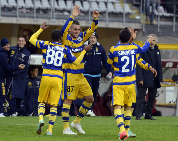 这两支球队 这两支球队