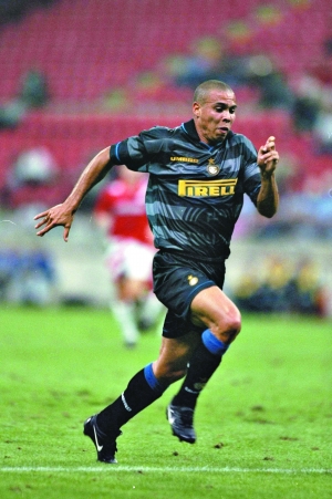 的驚人數據 的驚人數據