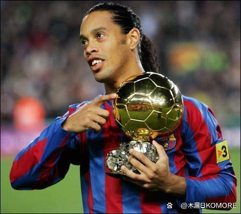 如何在竞争 如何在竞争