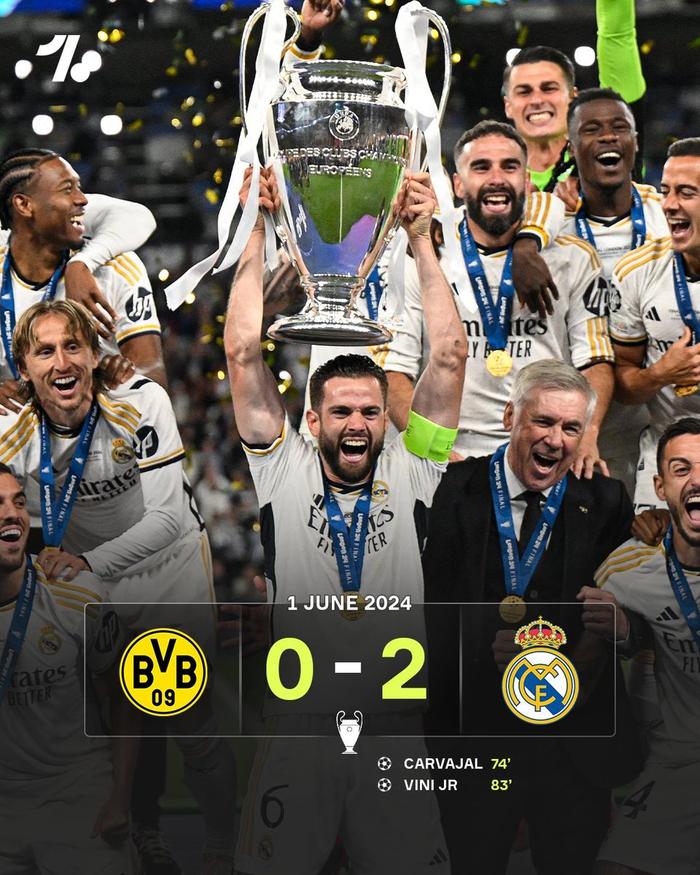 在场上提供 在场上提供