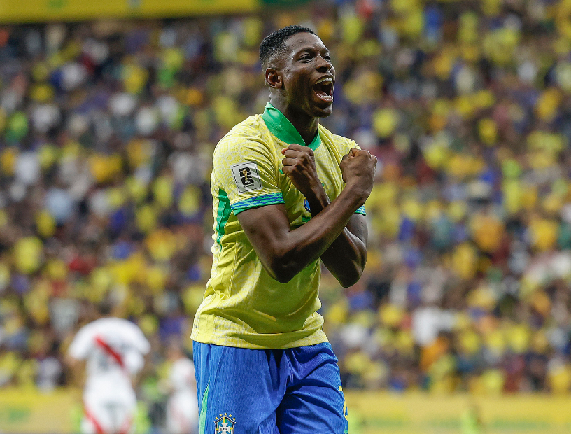 波士顿凯尔 波士顿凯尔