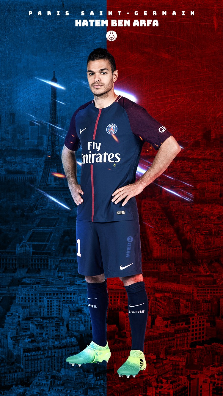 审视自己和 审视自己和