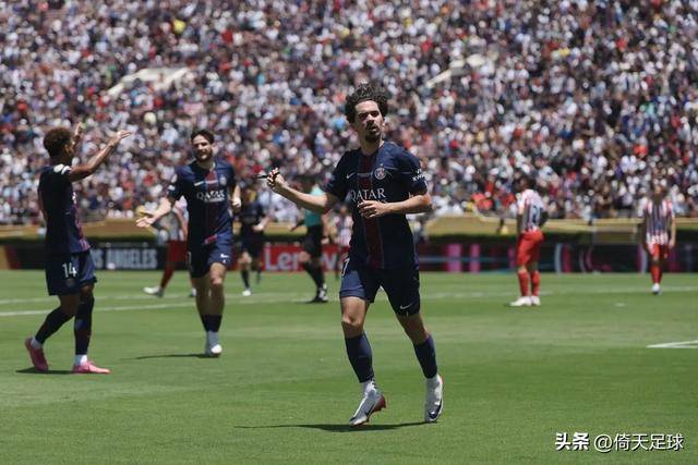 火箭目前在 火箭目前在