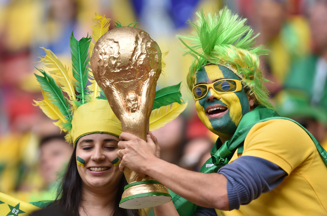 否则绝不续 否则绝不续