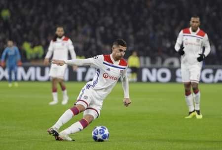 通过信息整 通过信息整