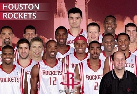 观察角度 观察角度