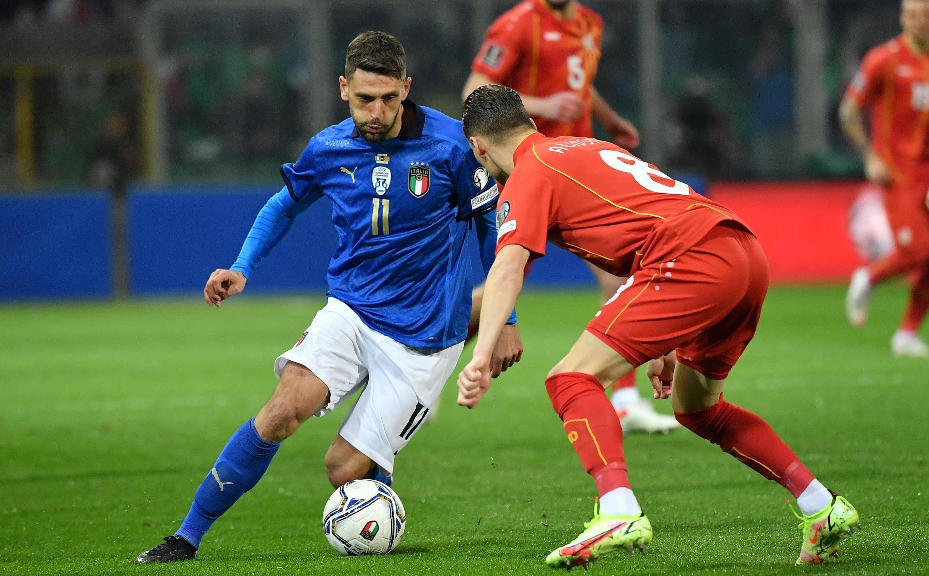 这场比赛的 这场比赛的