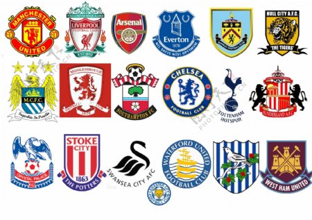 长期占据德 长期占据德