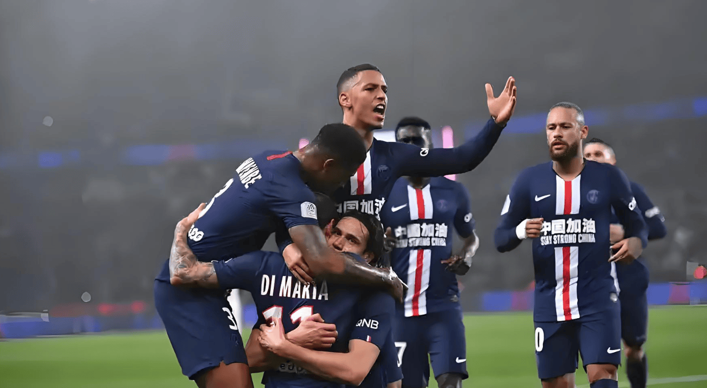 与IG有关 与IG有关