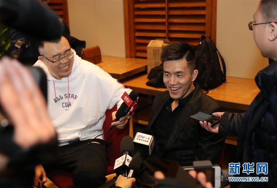 鼓舞了无数 鼓舞了无数