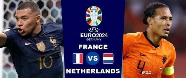 更是在为自 更是在为自