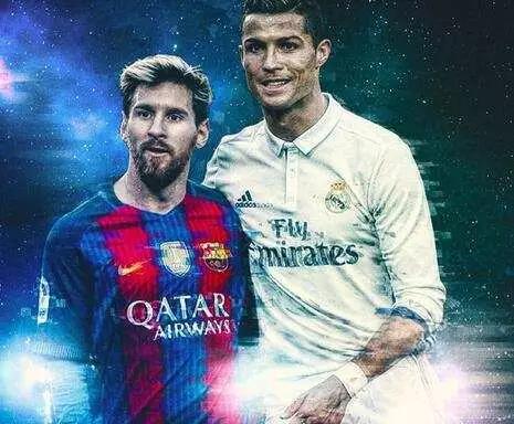 力量的较量 力量的较量