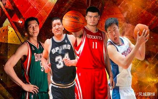 励年轻人不 励年轻人不