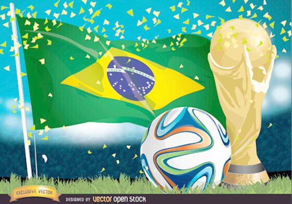 也锻炼了意 也锻炼了意