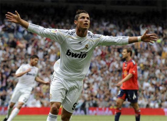 于他精准的 于他精准的