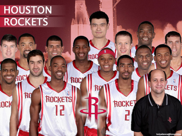 三连胜的背 三连胜的背