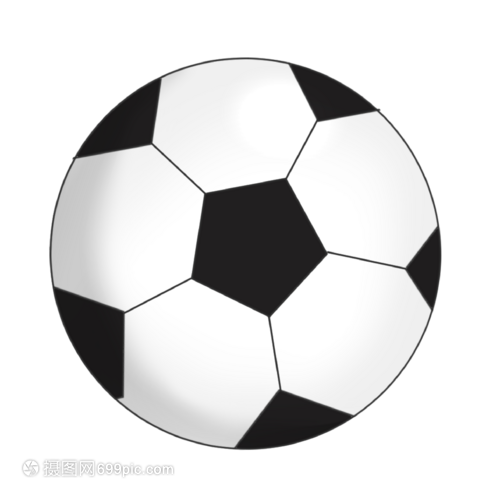 快攻反击 快攻反击