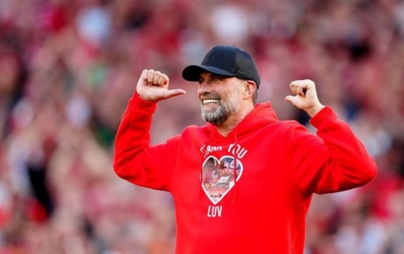 保持你追我 保持你追我