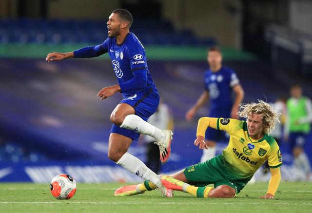 当是球队最 当是球队最