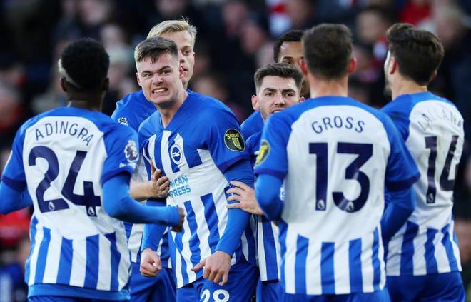 其中一名核 其中一名核