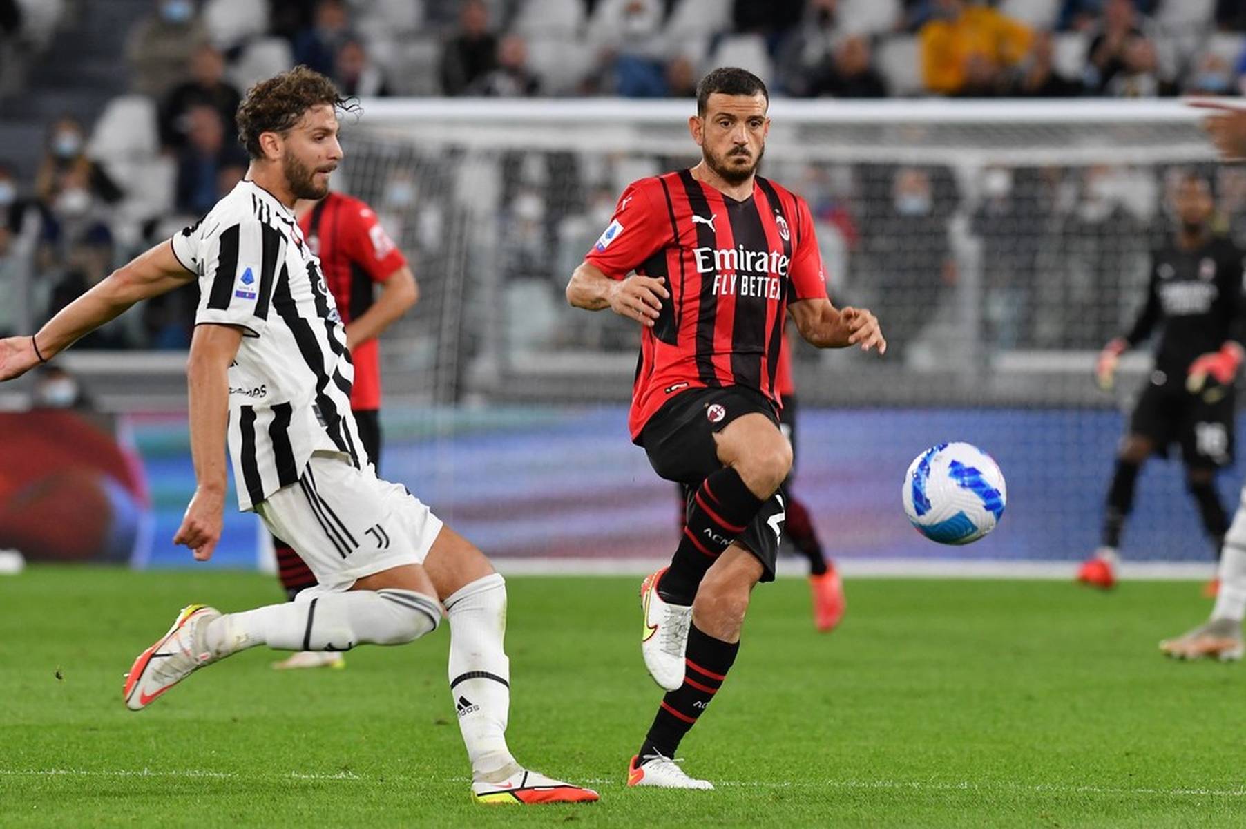 屡次出现配 屡次出现配