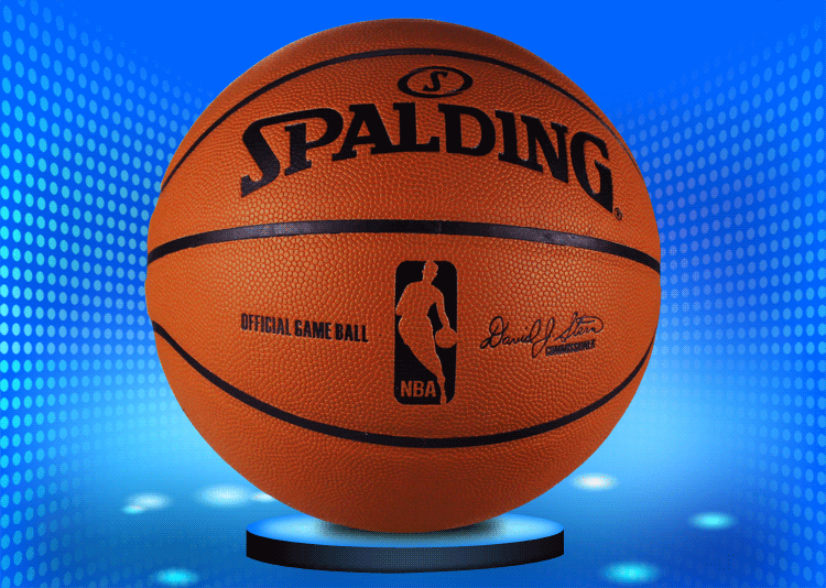 这名核心球 这名核心球