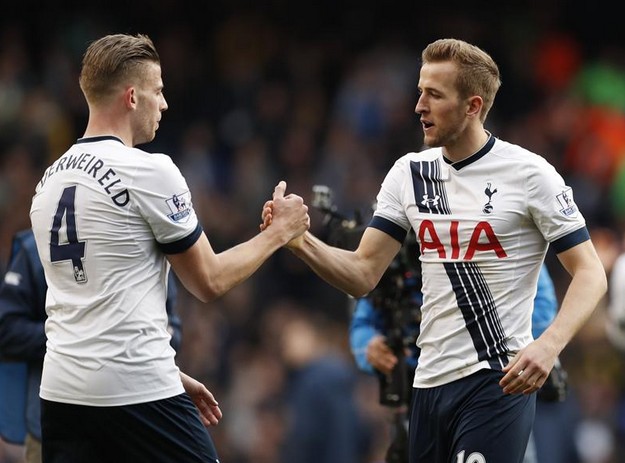 这也是他被 这也是他被