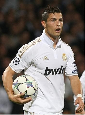 星盖尔雄 星盖尔雄