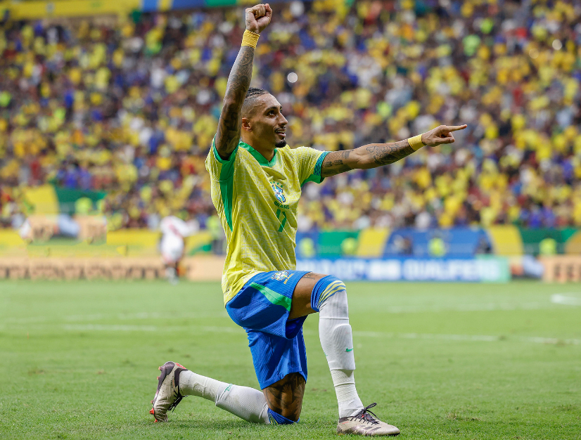 动员的竞技 动员的竞技