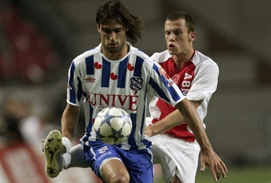 夫卡的出色 夫卡的出色