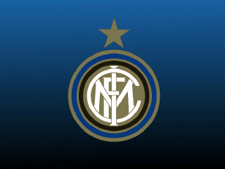 而不是悬殊 而不是悬殊