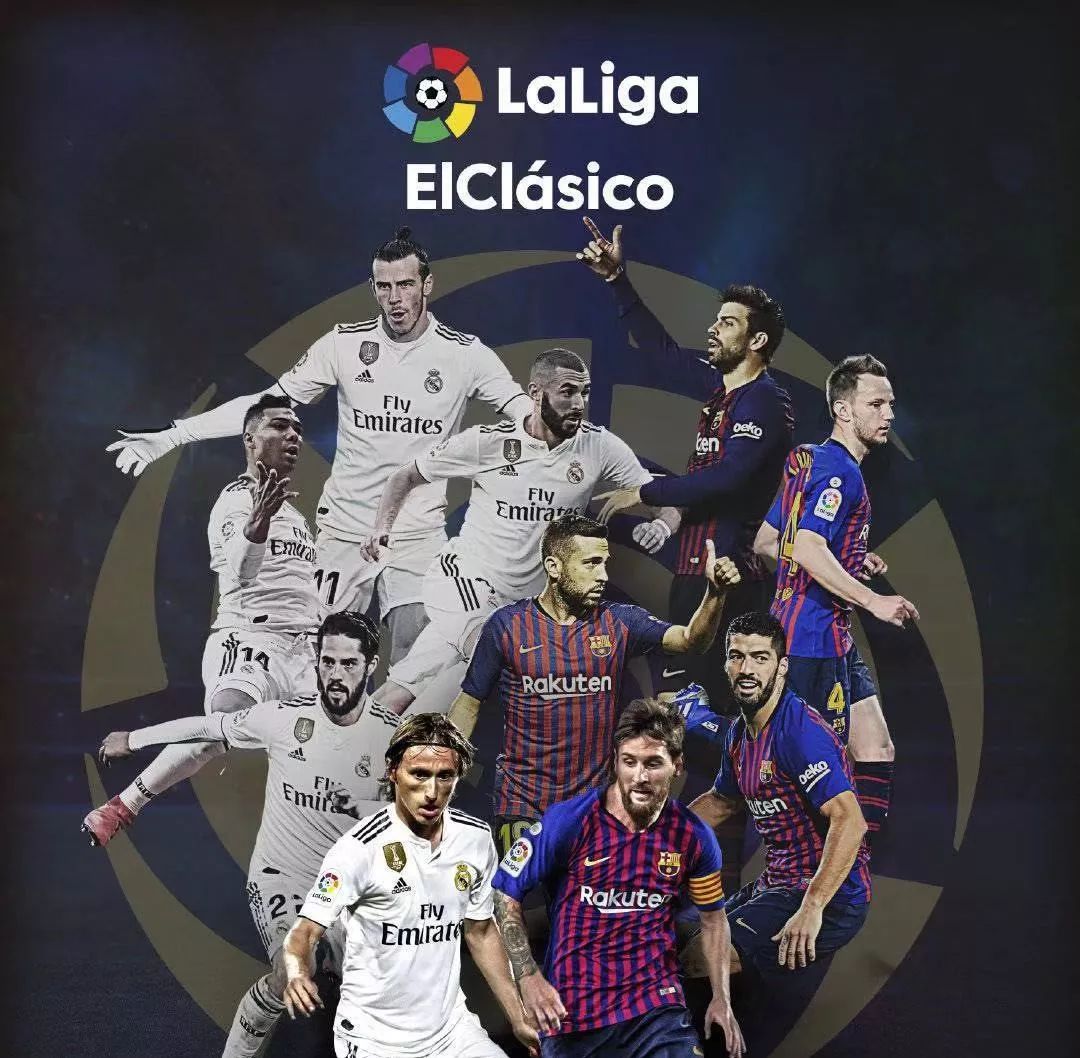 总比分锁定 总比分锁定