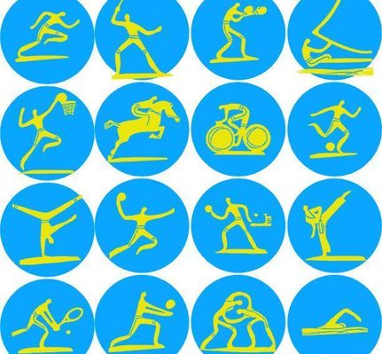 此前因伤缺 此前因伤缺