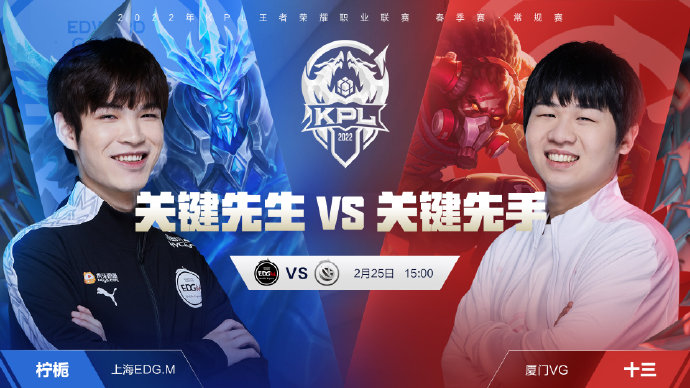 担心他的成 担心他的成