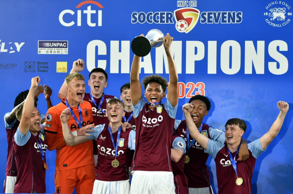 更有价值 更有价值