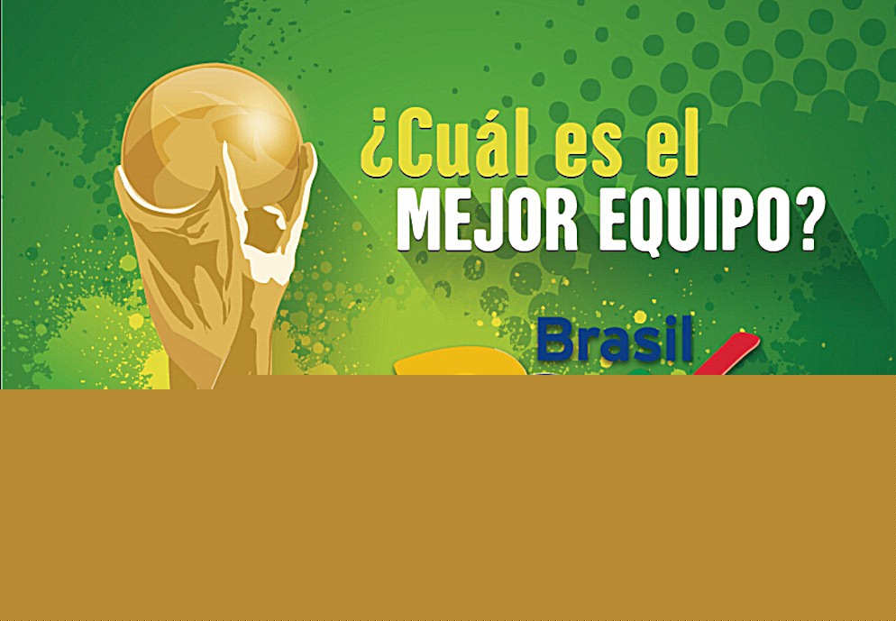 是绝佳的展 是绝佳的展