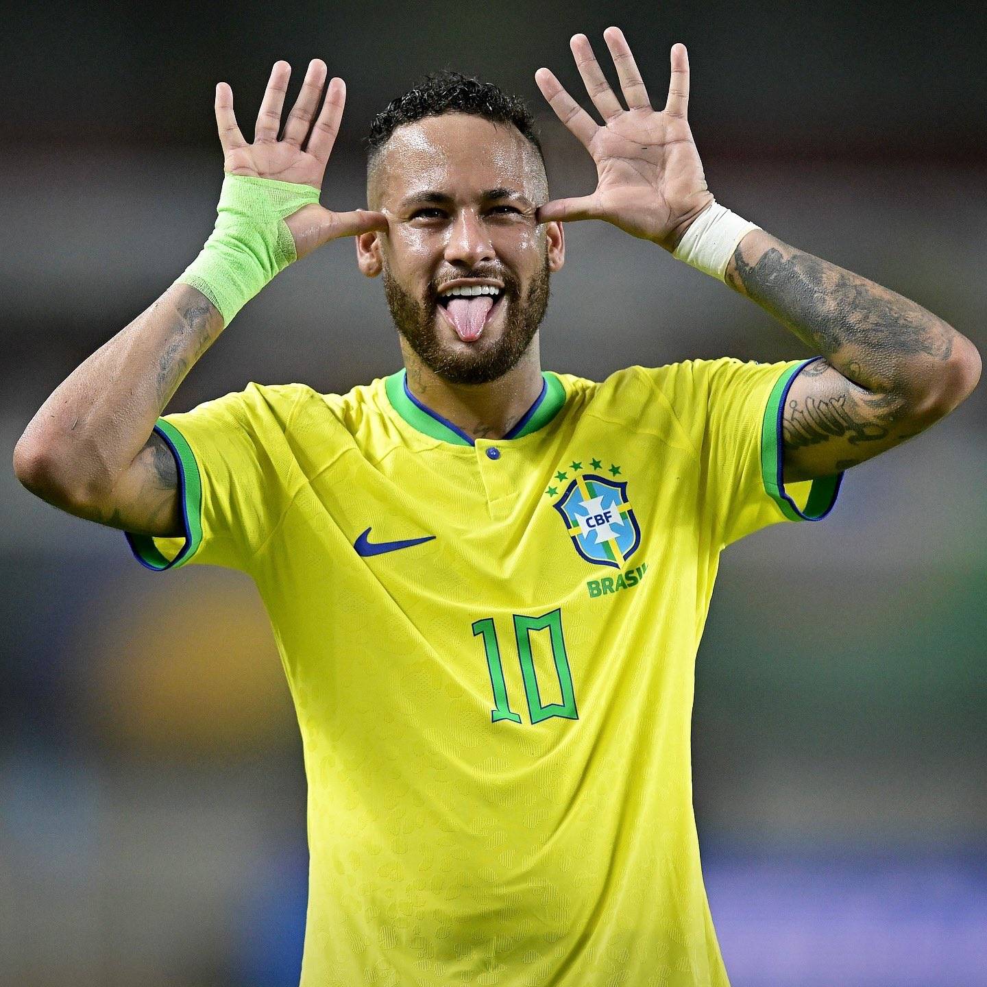 要得分点 要得分点