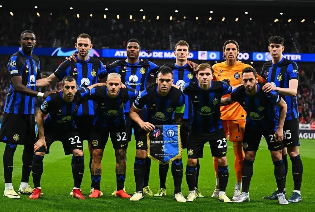 雷霆克快船 雷霆克快船