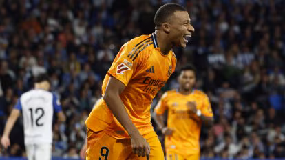 据了核心地 据了核心地