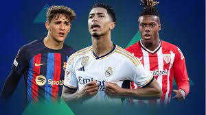 价一位球员 价一位球员