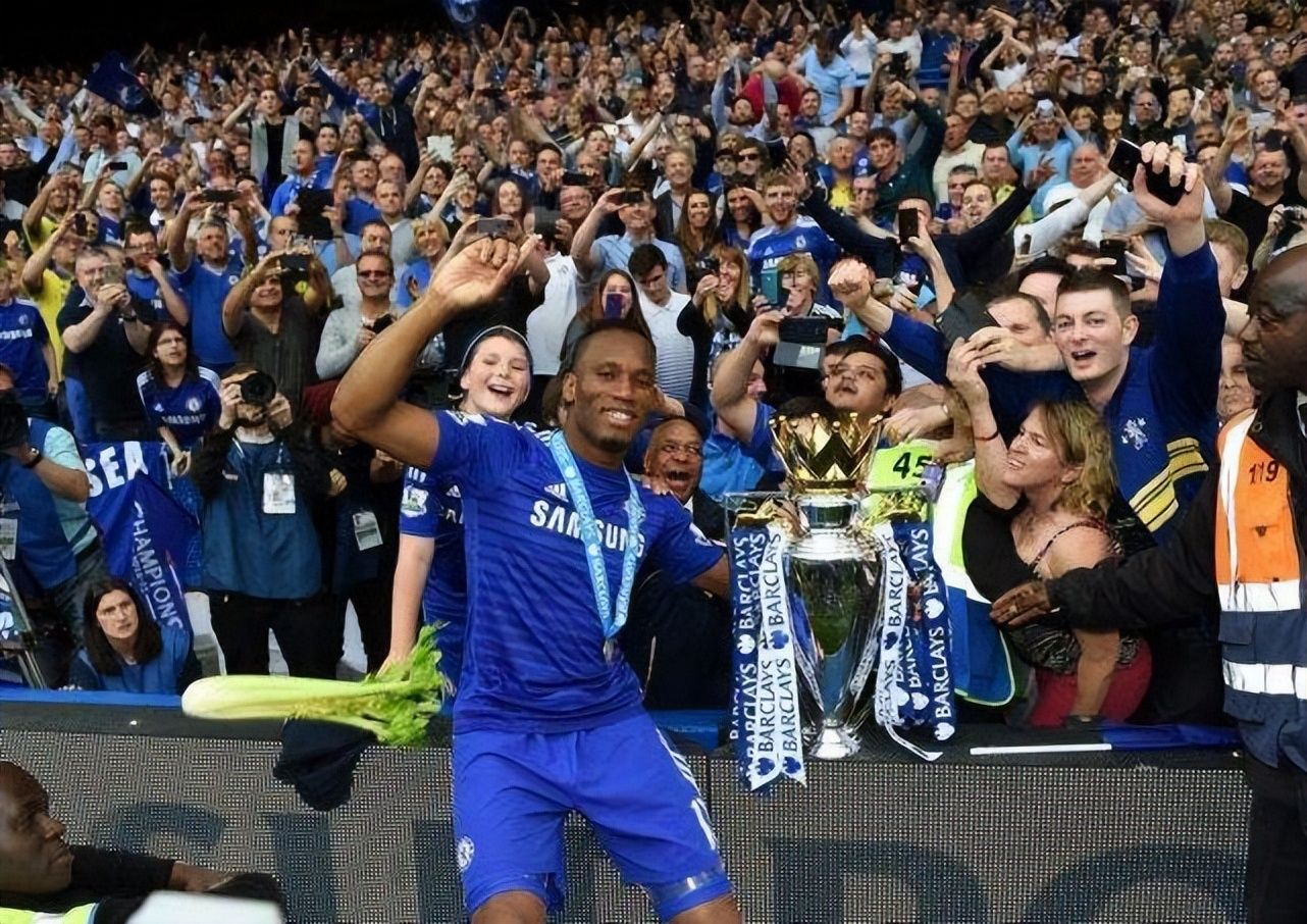 但现实是每 但现实是每