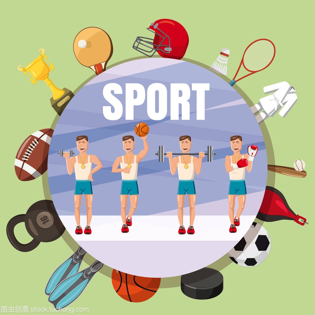 现代企业经 现代企业经