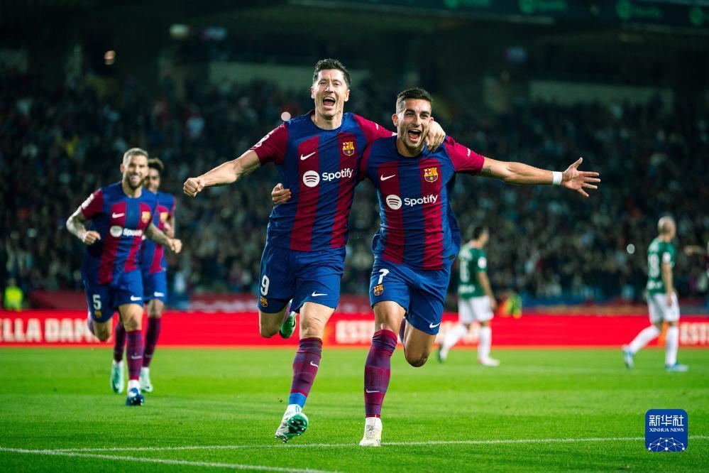 究竟意味着 究竟意味着