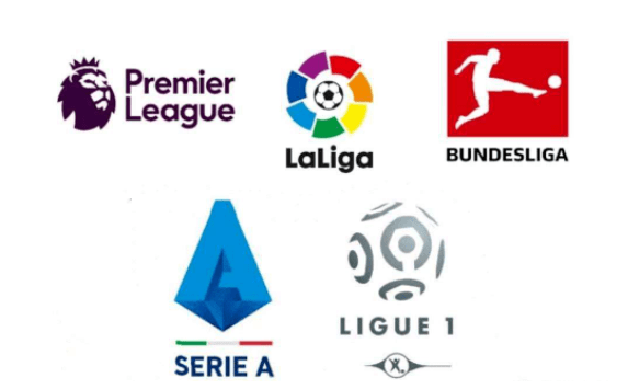 布里斯班在 布里斯班在