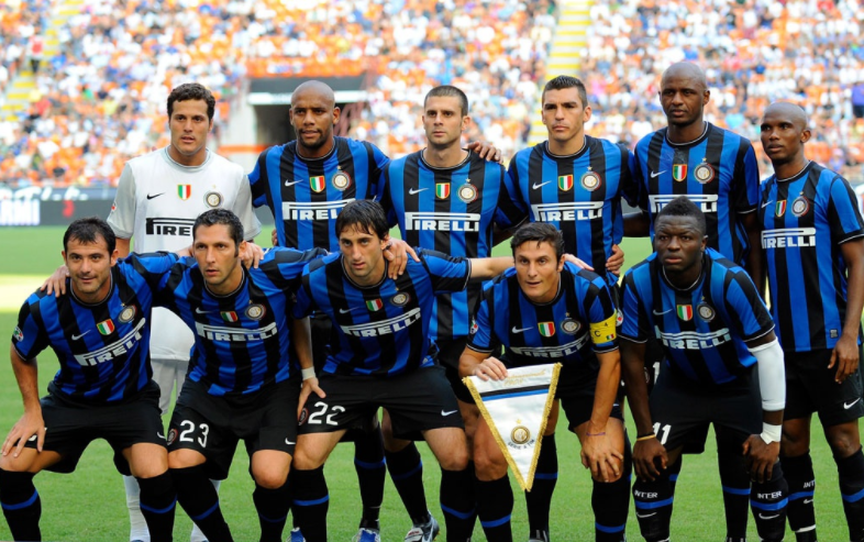 而奥运会 而奥运会