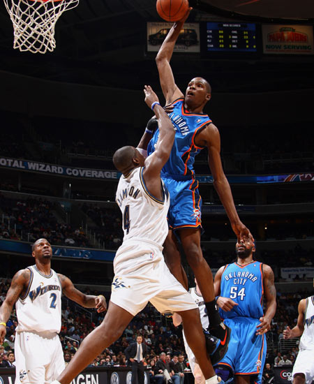 是研究国际 是研究国际